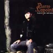 Le texte musical LE LION IMBERBE de PIERRE LAPOINTE est également présent dans l'album La forêt des mal-aimés (2006)
