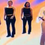 Best of pierrette adams