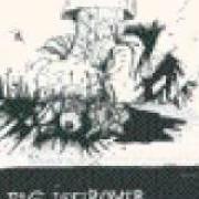 Le texte musical SYNTHETIC UTOPIA de PIG DESTROYER est également présent dans l'album Demo (1997)