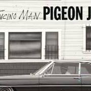 Encino man Encino man