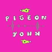 The end is now The end is now