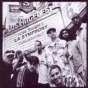 Composition #1 Composition #1