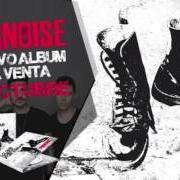 Lo que que por andar Lo que que por andar