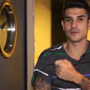 El tiempo y el espacio El tiempo y el espacio