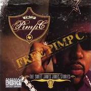 Sweet james jones stories