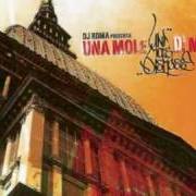 Le texte musical SE... de ANDA est également présent dans l'album Una mole di mc's