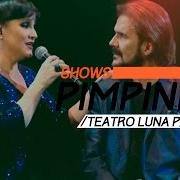 Le texte musical ¿Y AHORA QUÉ? de PIMPINELA est également présent dans l'album Son todos iguales (2016)