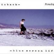 Le texte musical PROG de PINBACK est également présent dans l'album Blue screen life (2001)