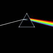 Le texte musical US AND THEM de PINK FLOYD est également présent dans l'album Dark side of the moon (1973)