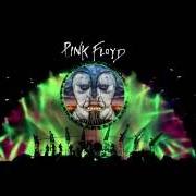 Le texte musical HIGH HOPES de PINK FLOYD est également présent dans l'album The division bell (1994)