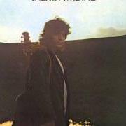 Le texte musical I SAY I' STO CCA' de PINO DANIELE est également présent dans l'album Nero a metà (1980)