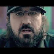 Le texte musical COLORI de PIOTTA est également présent dans l'album Si riparano ricordi (2026)