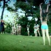 Oliver under the moon