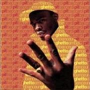 Le texte musical L'ESPOIR DU GHETTO de PIT BACCARDI est également présent dans l'album Ghetto ambianceur (2000)