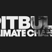 Le texte musical DEDICATED de PITBULL est également présent dans l'album Climate change (2017)