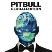 Le texte musical FUN (FEAT. CHRIS BROWN) de PITBULL est également présent dans l'album Globalization (2014)