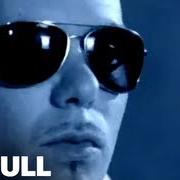 Le texte musical THE TRUTH de PITBULL est également présent dans l'album The boatlift (2007)