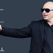 Le texte musical I KNOW YOU WANT ME (CALLE OCHO) de PITBULL est également présent dans l'album Greatest hits (2017)