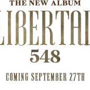 Le texte musical MOVIENDOLO de PITBULL est également présent dans l'album Libertad 548 (2019)