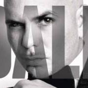 Le texte musical QUIERO SABER de PITBULL est également présent dans l'album Free free free (2018)