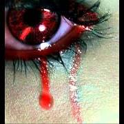 Pitty sing Pitty sing