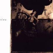 Le texte musical CACTUS de PIXIES est également présent dans l'album Surfer rosa (1988)