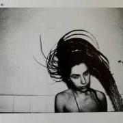 Le texte musical RID OF ME de PJ HARVEY est également présent dans l'album Rid of me (1993)