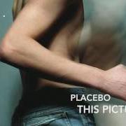 Le texte musical SOMETHING ROTTEN de PLACEBO est également présent dans l'album Sleeping with ghosts (2003)