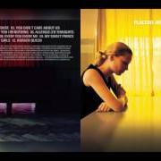 Le texte musical SUMMER'S GONE de PLACEBO est également présent dans l'album Without you i'm nothing (1998)
