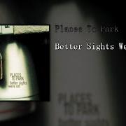 Better sights were set