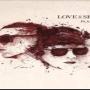 Le texte musical LOVE AND SEX de PLAN B est également présent dans l'album Love and sex (2015)