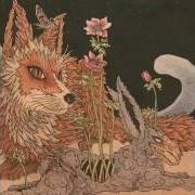 Le texte musical ALABASTER CELLO de PLANES MISTAKEN FOR STARS est également présent dans l'album Prey (2016)