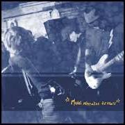 Le texte musical KEEP YOUR TEETH de PLANES MISTAKEN FOR STARS est également présent dans l'album Mercy (2006)