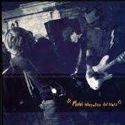 Le texte musical COPPER AND STARS de PLANES MISTAKEN FOR STARS est également présent dans l'album Planes mistaken for stars (1999)