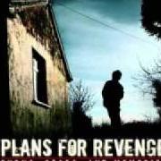 Burns, scars and memories