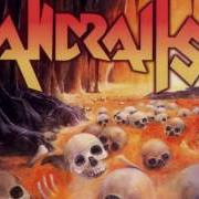 Le texte musical FURY IN YOUR EYES de ANDRALLS est également présent dans l'album Massacre, corruption, destruction (2000)