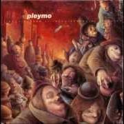 Le texte musical CE SOIR C'EST GRAND SOIR de PLEYMO est également présent dans l'album Ep live (2002)