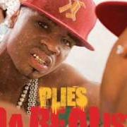 Le texte musical PANTS HANG LOW de PLIES est également présent dans l'album Da realist (2008)