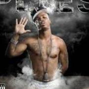 Le texte musical RICH FOLK de PLIES est également présent dans l'album Definition of real (2008)