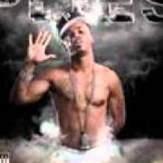 Le texte musical LOOK LIKE de PLIES est également présent dans l'album Goon affiliated (2009)