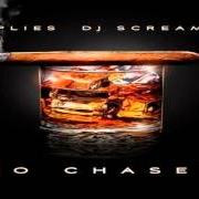 No chaser - mixtape