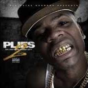 Le texte musical JUMPED OFF DA PORCH de PLIES est également présent dans l'album Da last real nigga left (2014)