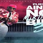 Le texte musical SACKWAY de PLIES est également présent dans l'album Ain't no mixtape bih 3 (2017)