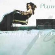 Le texte musical HOLD ME de PLUMB est également présent dans l'album Beautiful lumps of coal (2003)