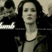 Le texte musical CONCRETE de PLUMB est également présent dans l'album Simply plumb (2005)