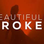 Le texte musical GOD HELP ME de PLUMB est également présent dans l'album Beautifully broken (2018)