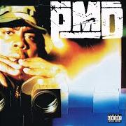 Le texte musical NEVER WATERED DOWN de PMD est également présent dans l'album Bu$ine$$ i$ bu$ine$$ (1996)
