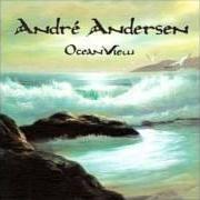 Le texte musical HORIZONS de ANDRE ANDERSEN est également présent dans l'album Oceanview (2003)