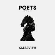 Le texte musical DRAMA FOR LIFE de POETS OF THE FALL est également présent dans l'album Clearview (2016)