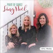 Le texte musical SANTA CLAUS IS COMING TO TOWN de POINT OF GRACE est également présent dans l'album A christmas story (1999)